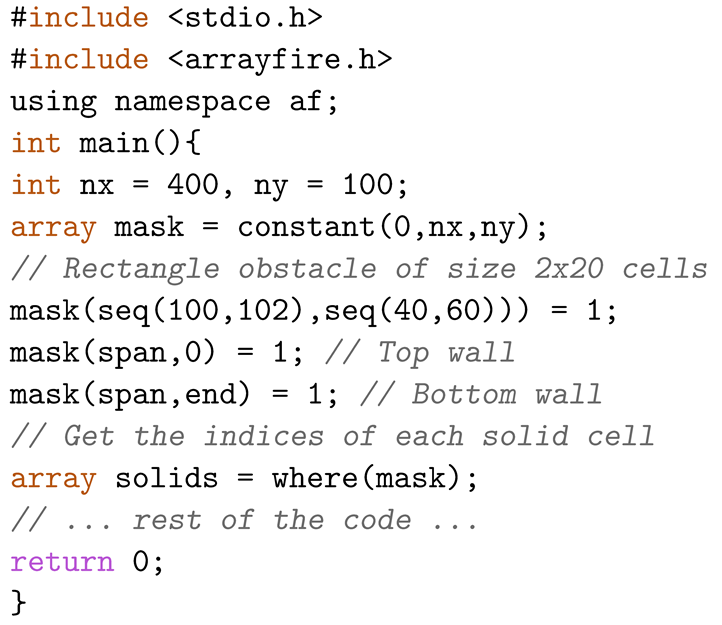 Mathematics 09 01793 i008