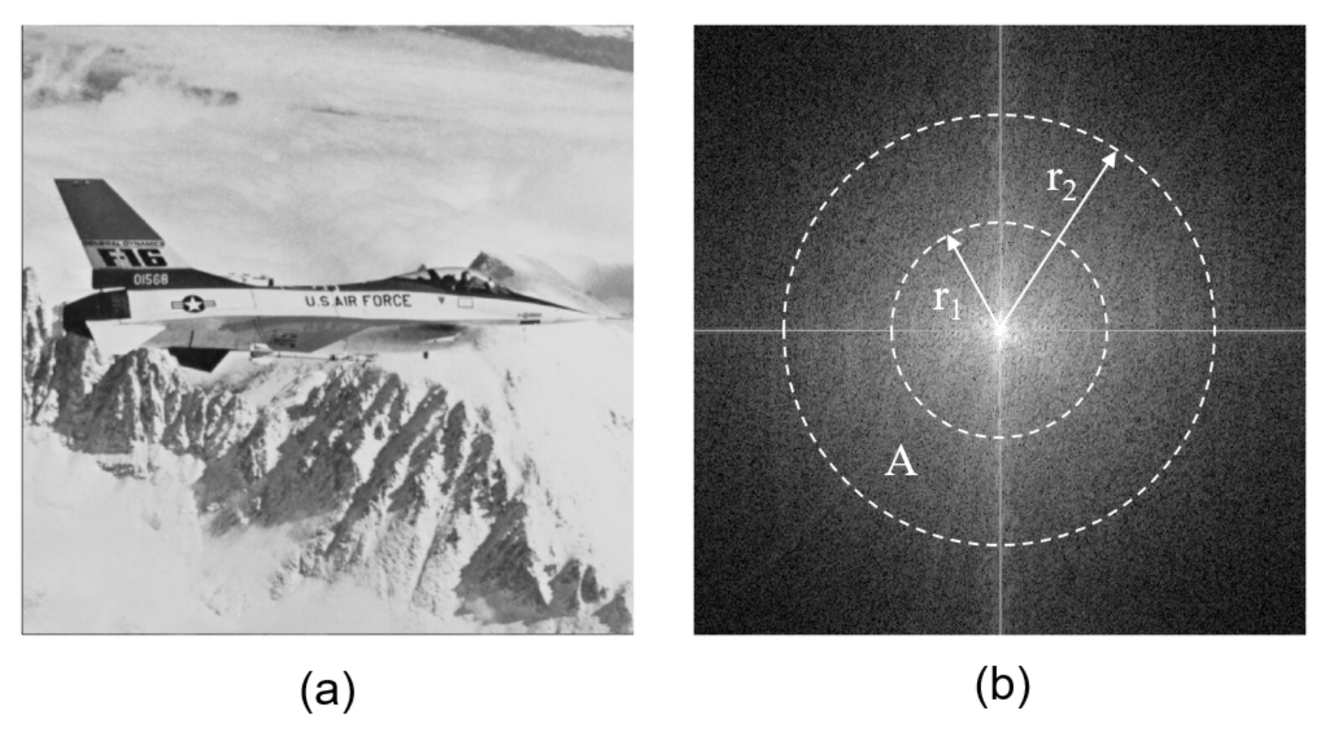 Mathematics 09 01795 g001