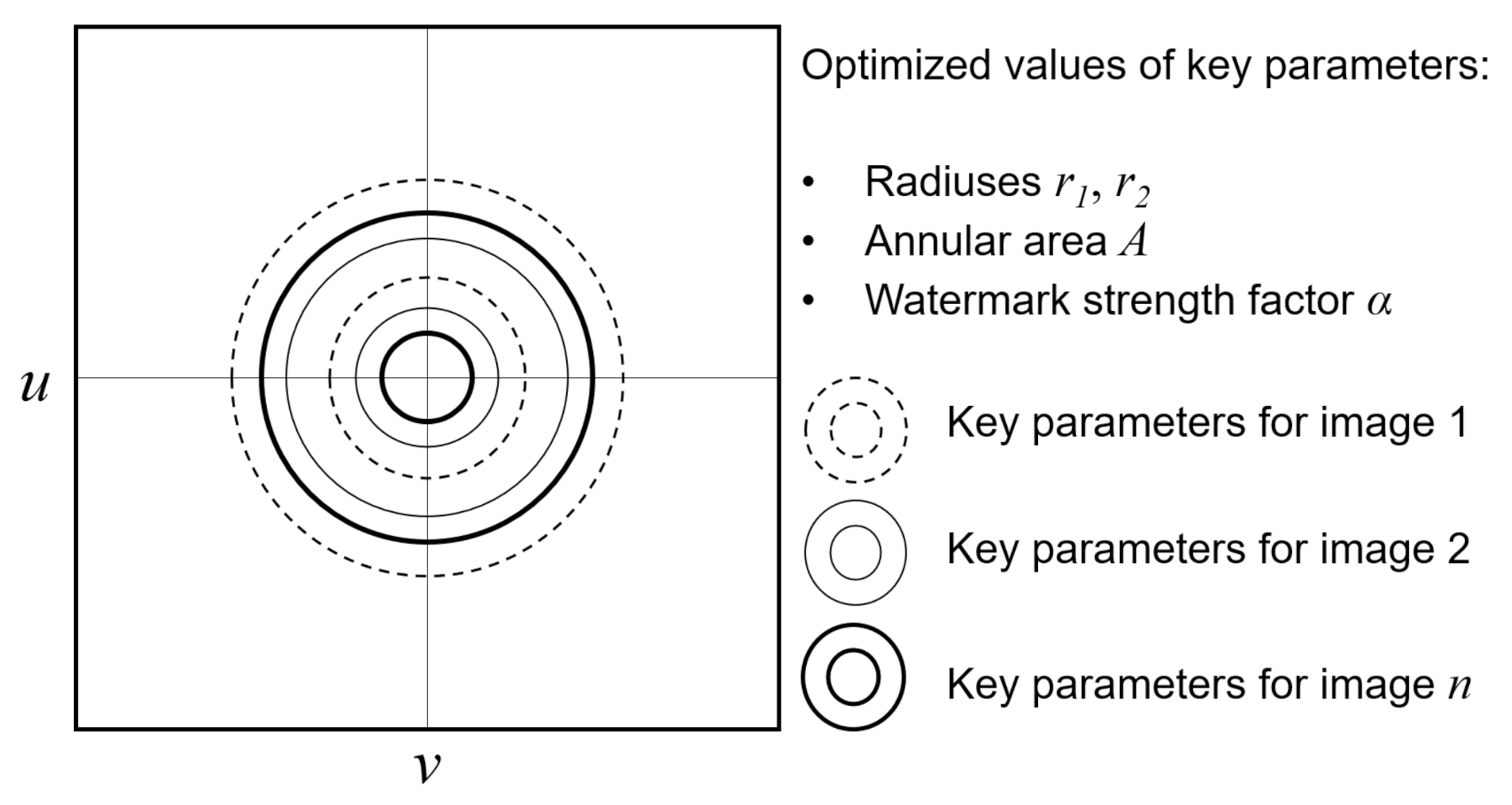 Mathematics 09 01795 g003