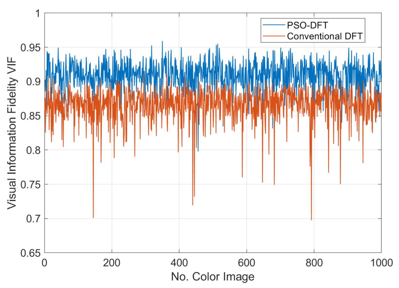 Mathematics 09 01795 g006