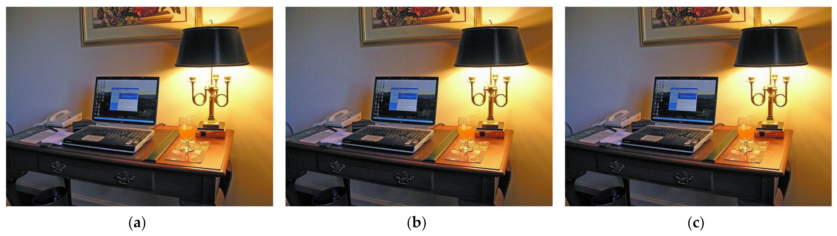 Mathematics 09 01795 g007