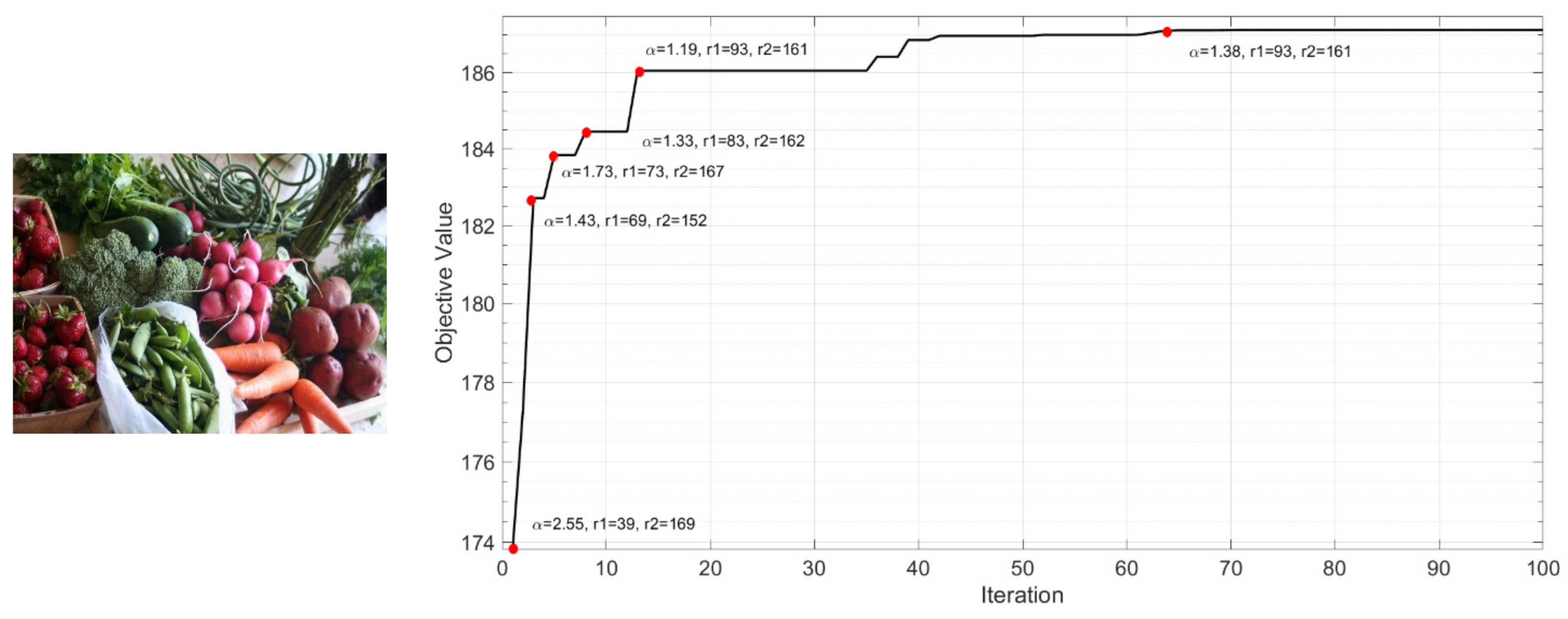 Mathematics 09 01795 g008