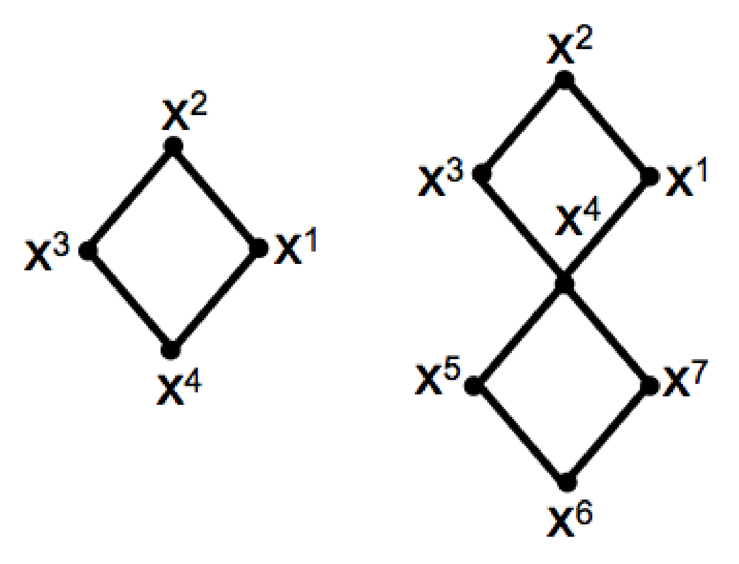 Mathematics 09 01802 g001 Mathematics 09 01802 g001