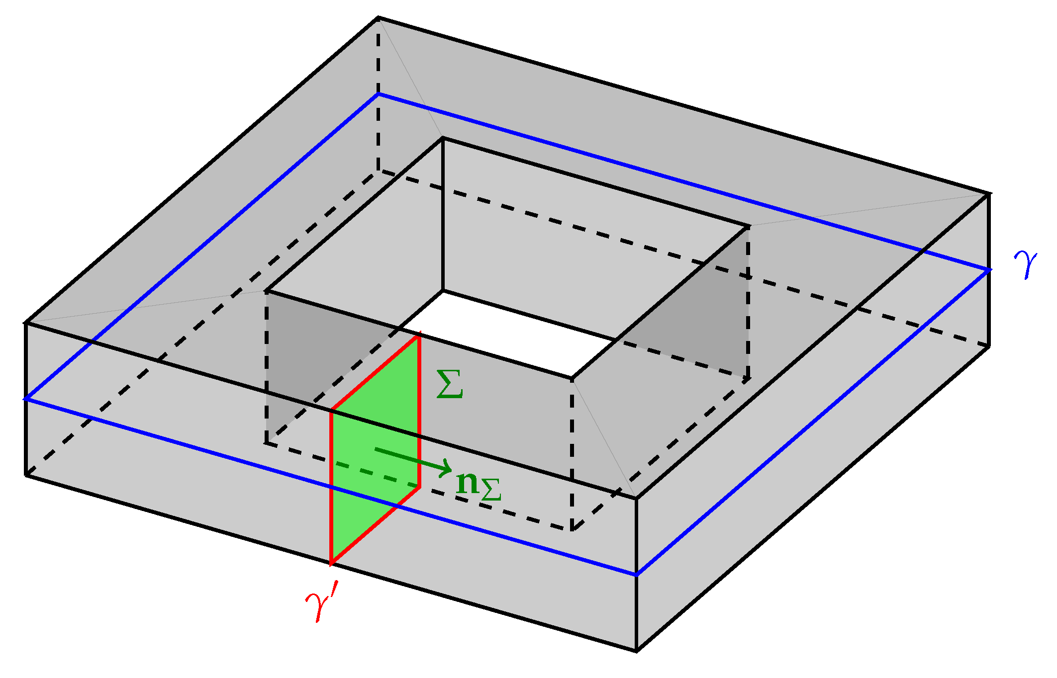Mathematics 09 01804 g002 Mathematics 09 01804 g002