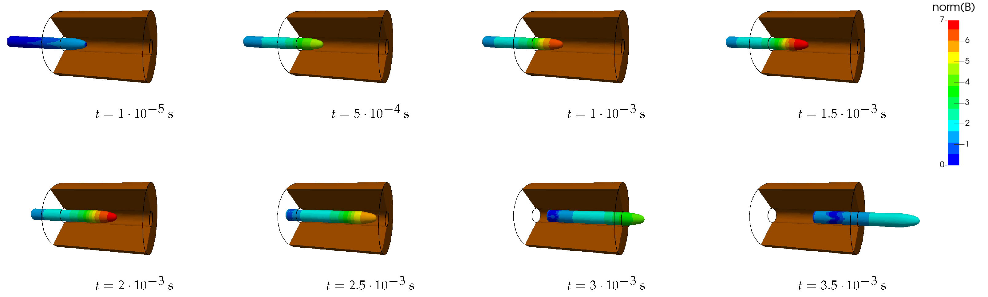 Mathematics 09 01804 g012 Mathematics 09 01804 g012