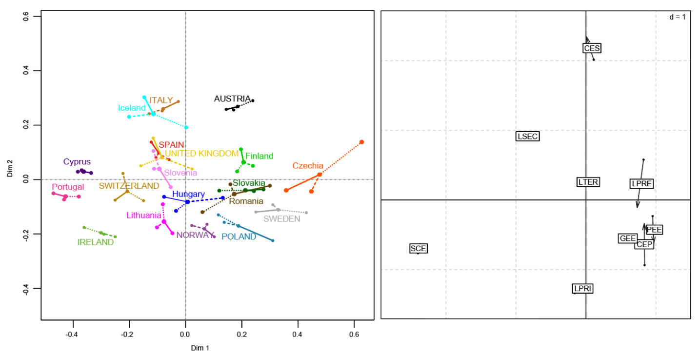 Mathematics 09 01816 g004