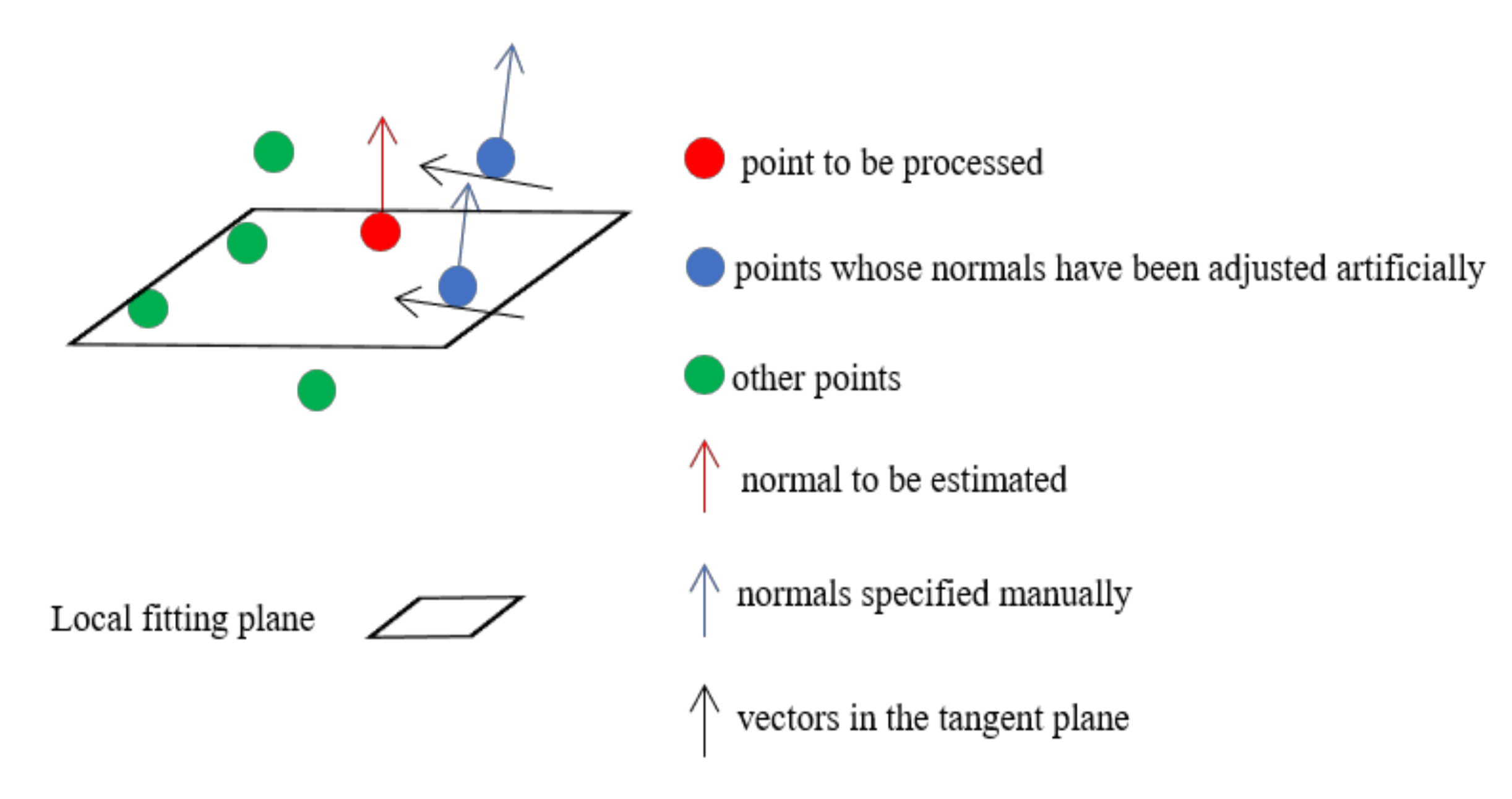 Mathematics 09 01819 g002