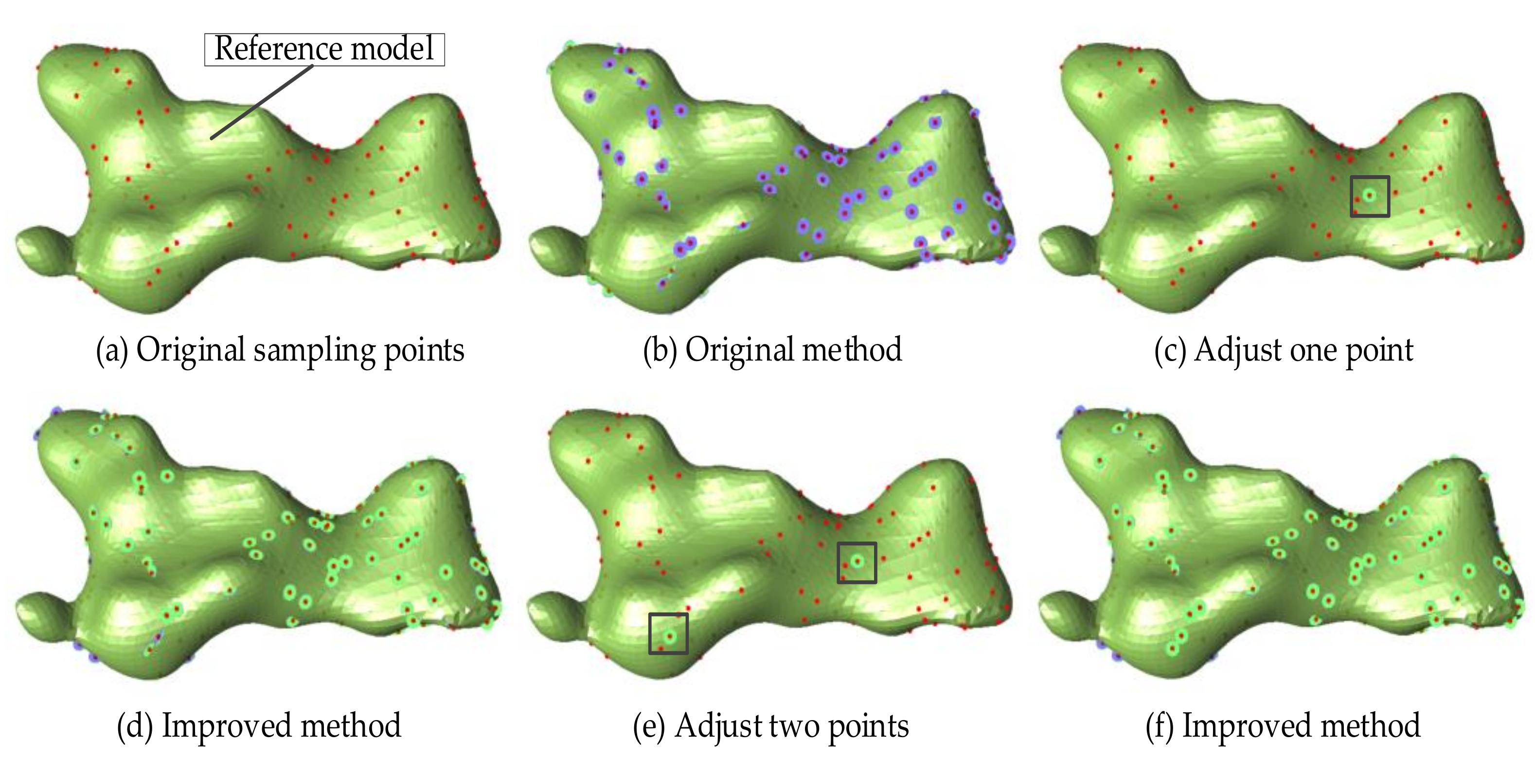 Mathematics 09 01819 g008