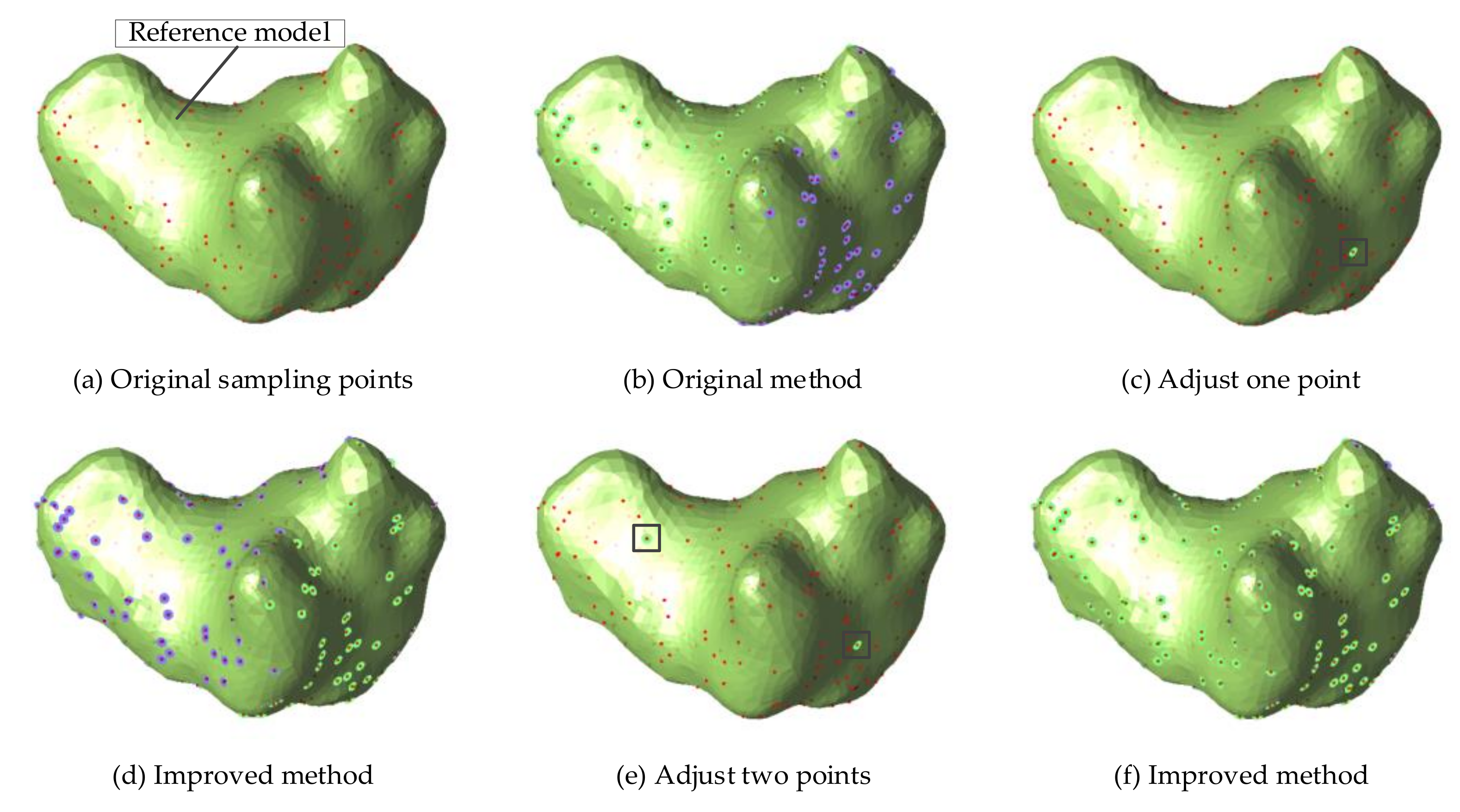 Mathematics 09 01819 g009