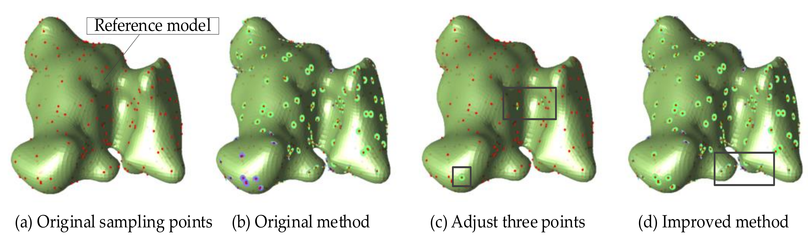 Mathematics 09 01819 g012