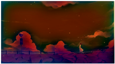 Mathematics 09 01831 i003