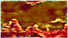 Mathematics 09 01831 i004