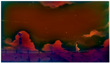 Mathematics 09 01831 i009