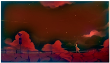 Mathematics 09 01831 i010