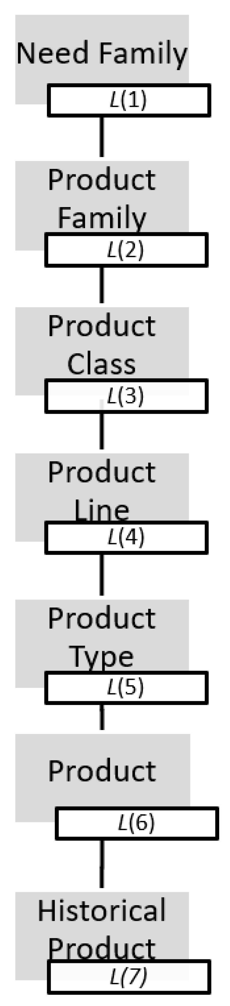 Mathematics 09 01836 g004 Mathematics 09 01836 g004
