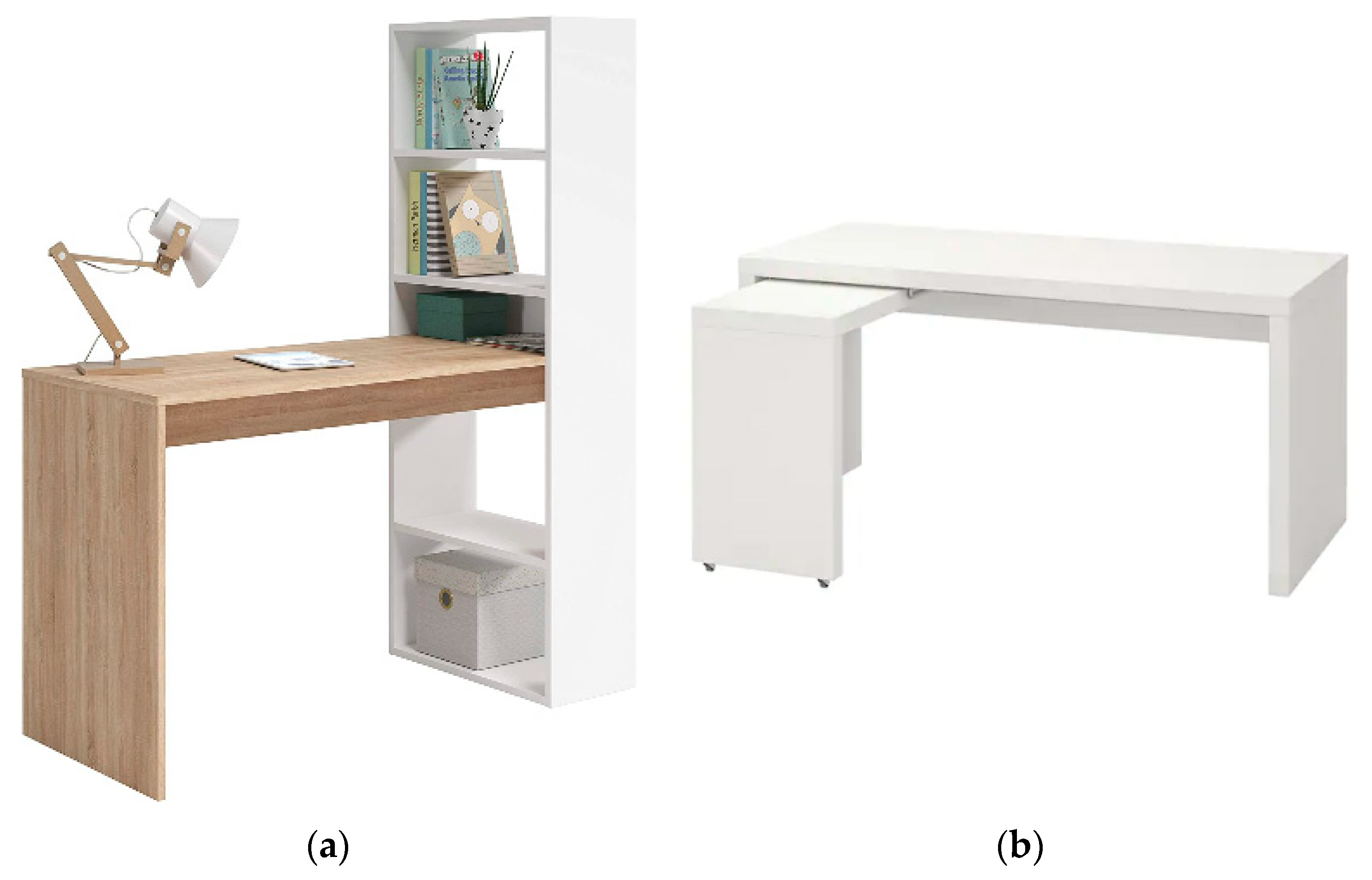 Mathematics 09 01836 g005 Mathematics 09 01836 g005