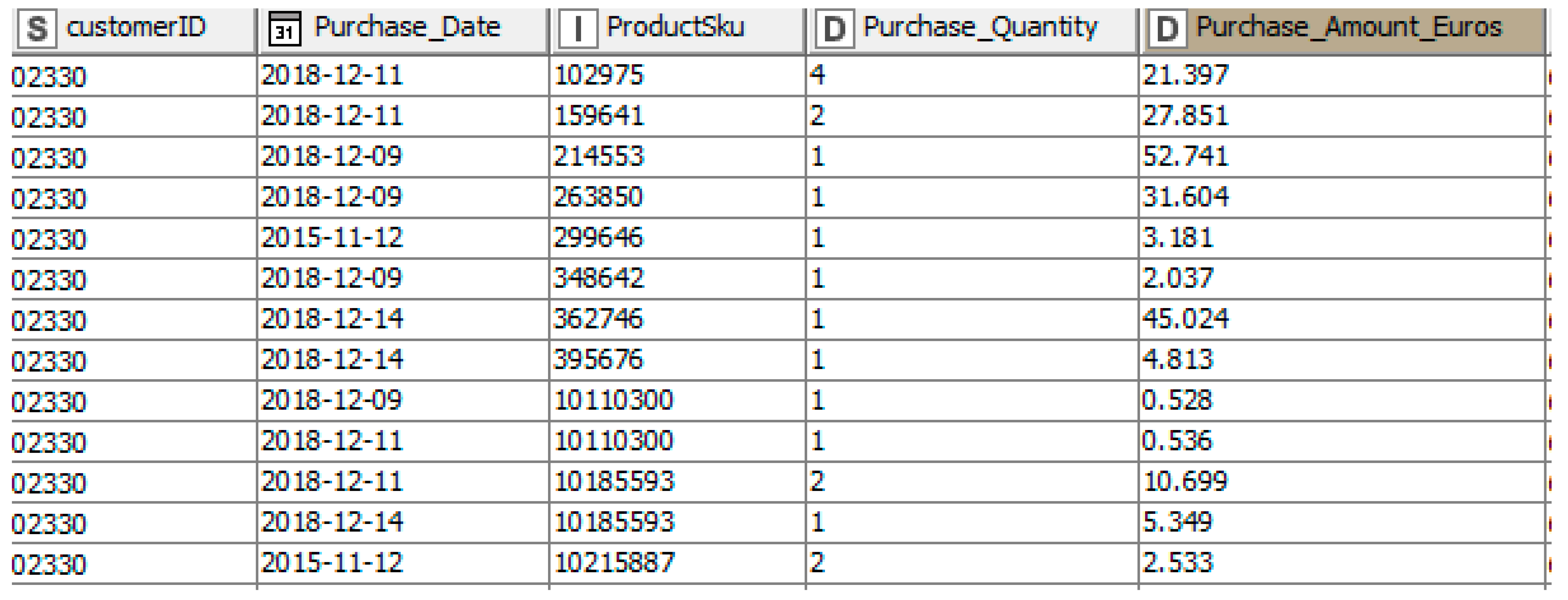 Mathematics 09 01836 g008 Mathematics 09 01836 g008