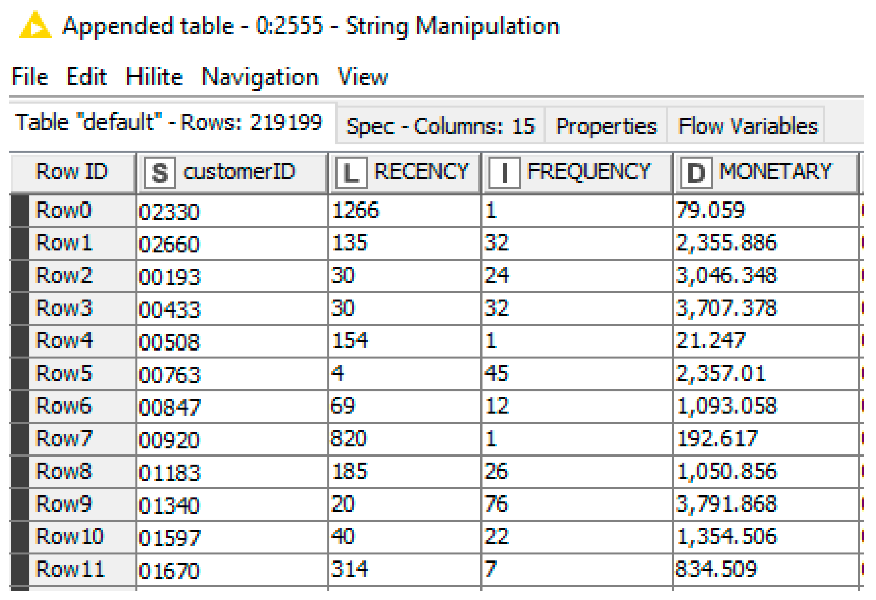 Mathematics 09 01836 g014 Mathematics 09 01836 g014