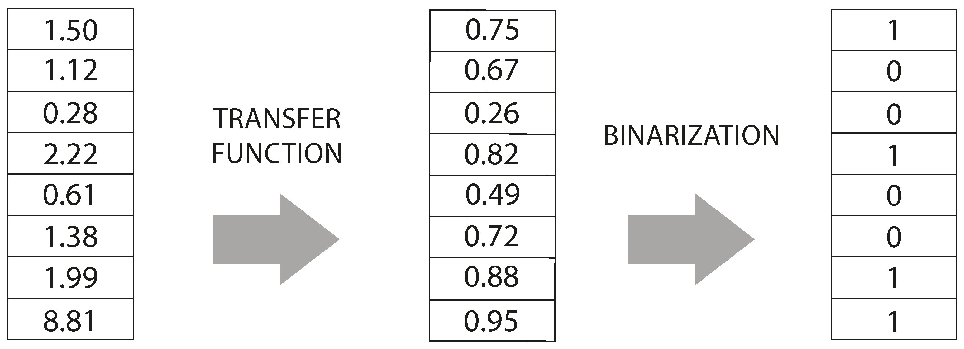 Mathematics 09 01839 g001