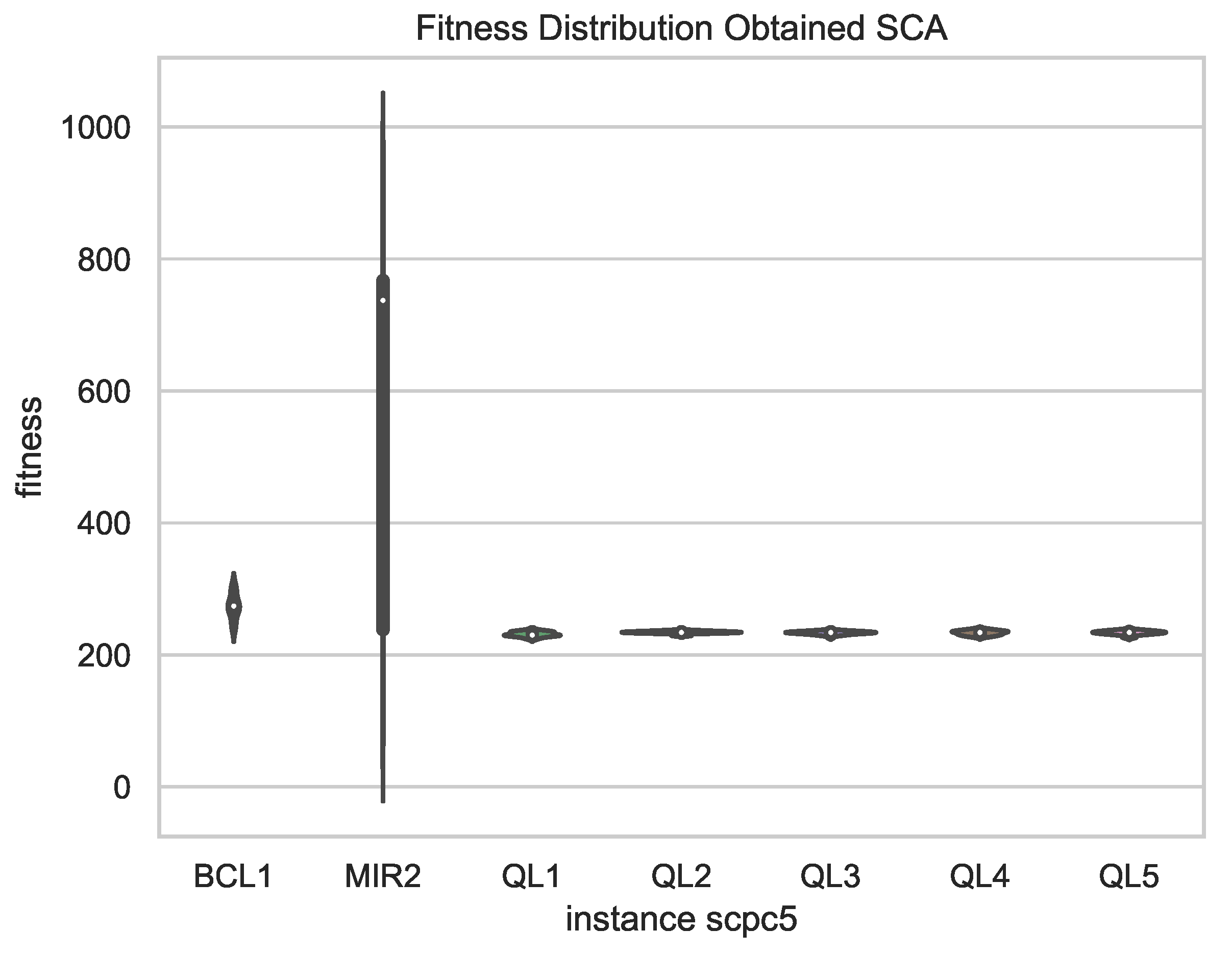 Mathematics 09 01839 g006