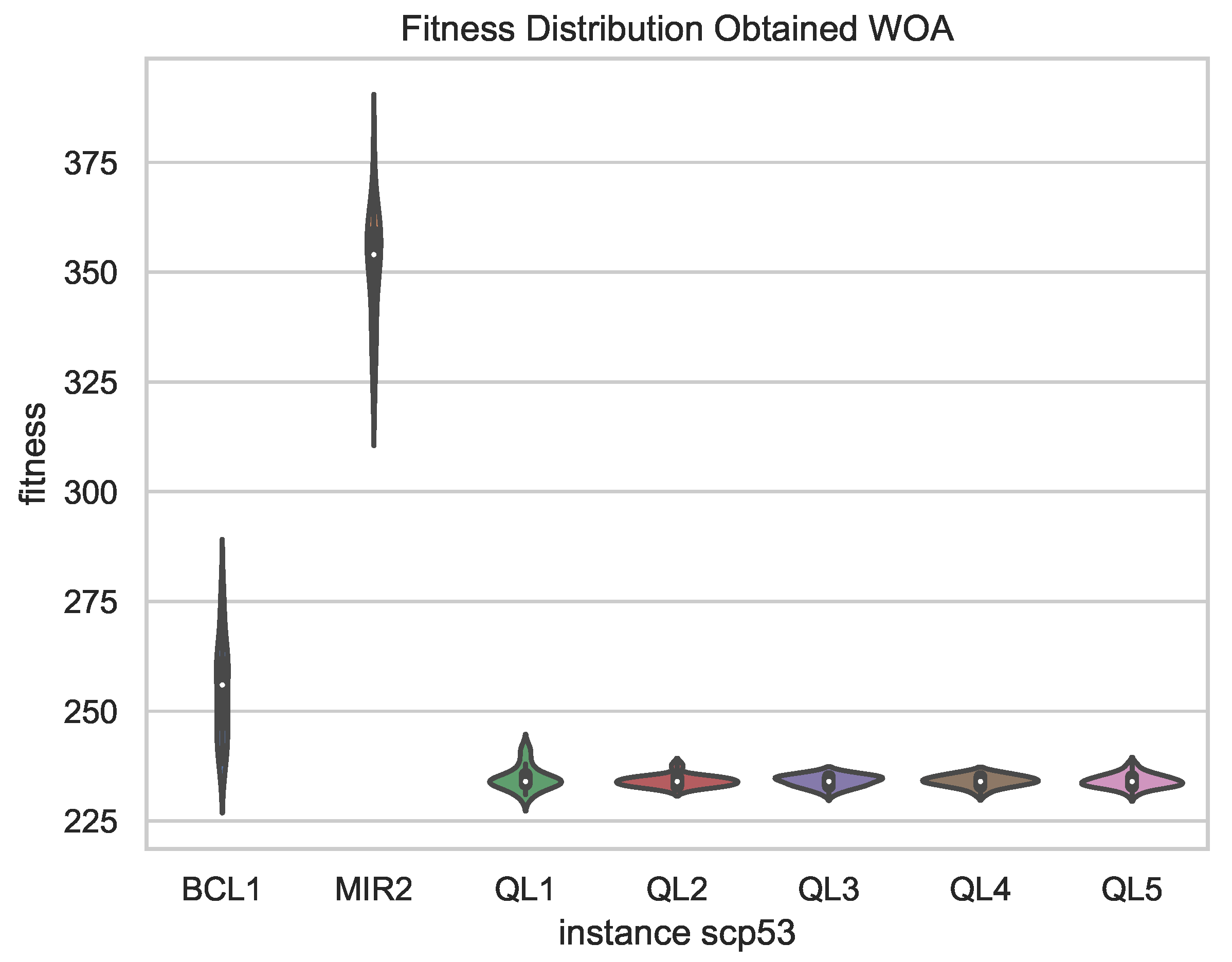Mathematics 09 01839 g007