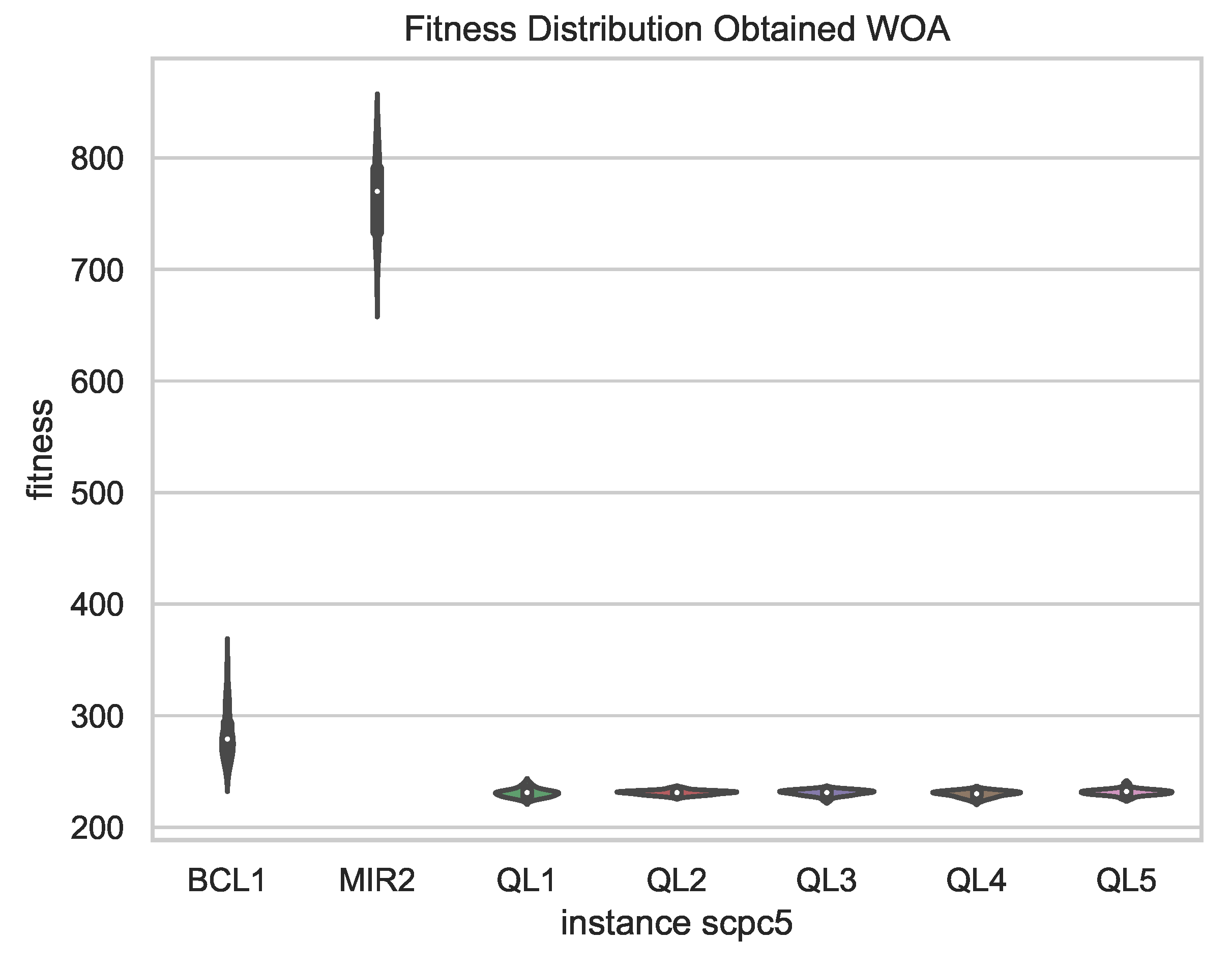 Mathematics 09 01839 g008