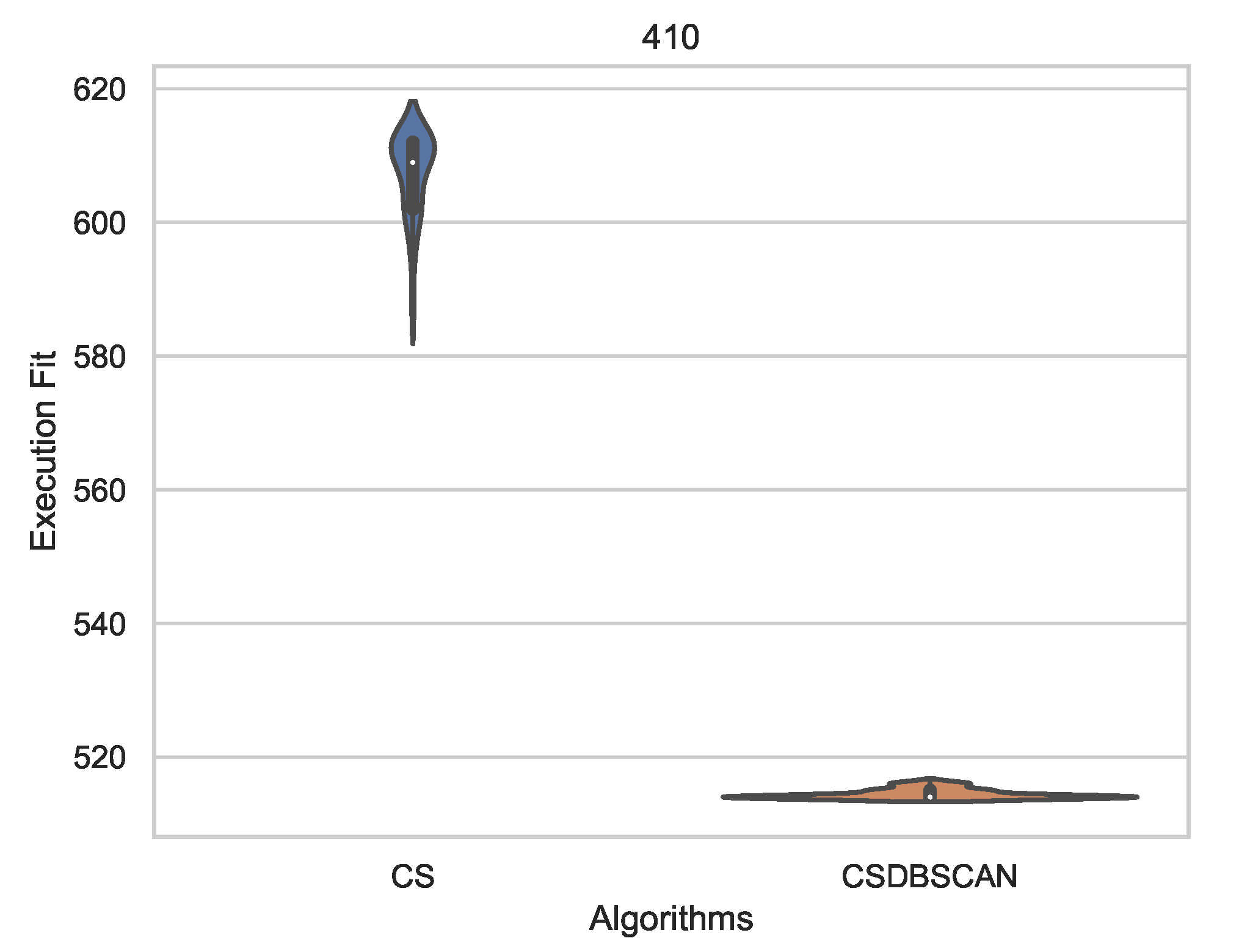Mathematics 09 01840 g004