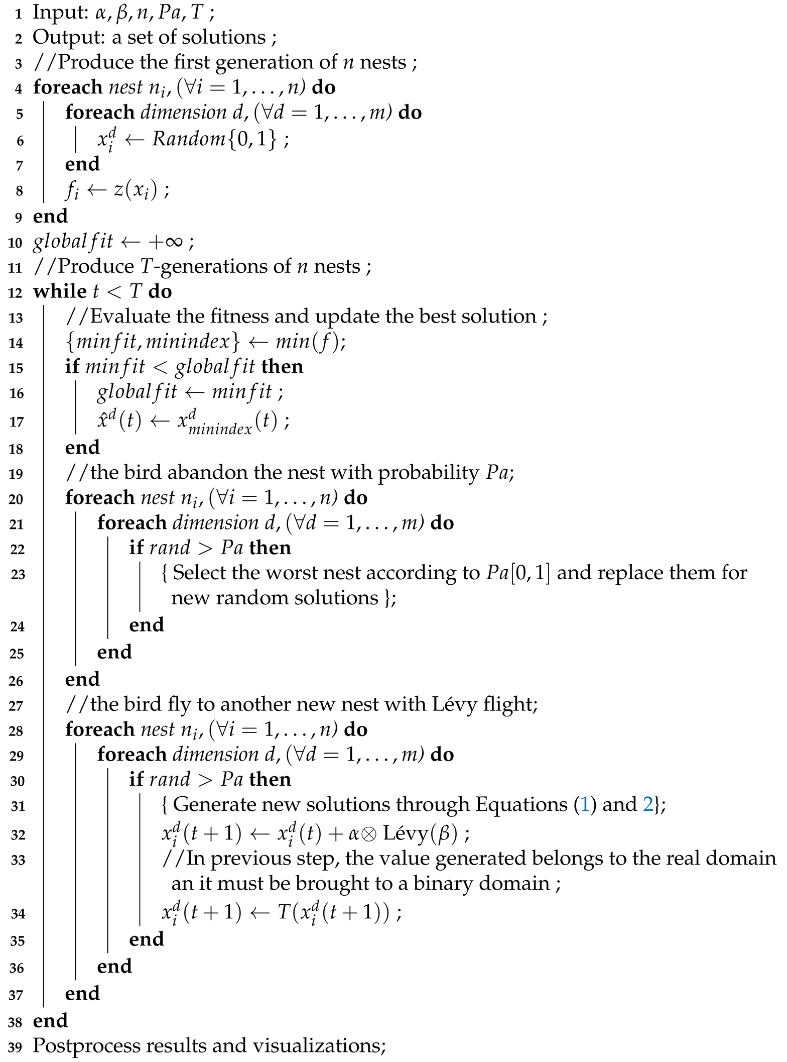 Mathematics 09 01840 i001