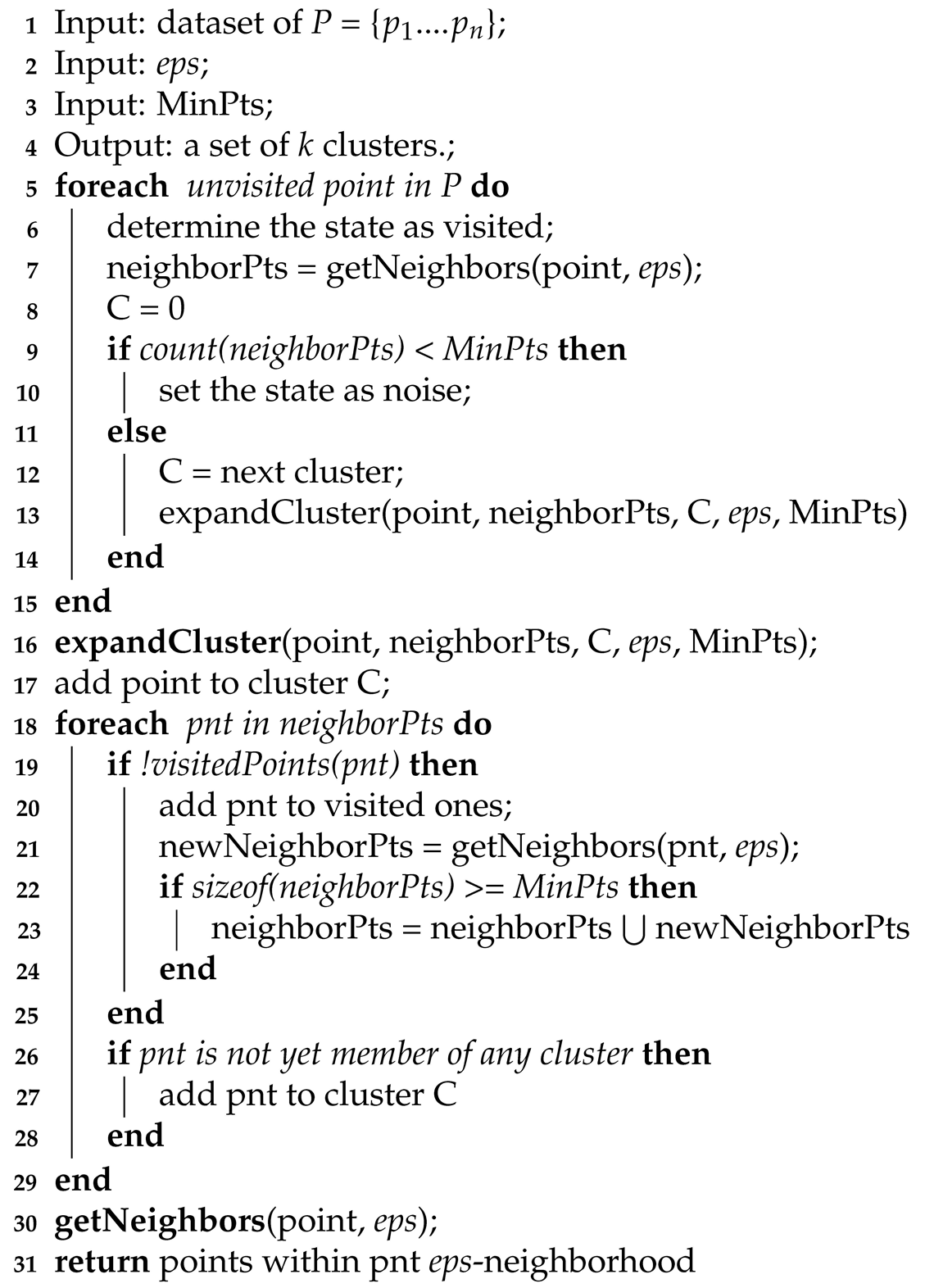 Mathematics 09 01840 i002