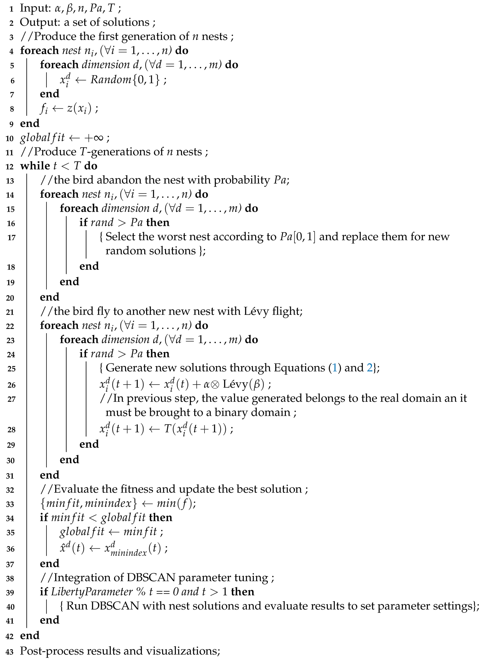 Mathematics 09 01840 i003