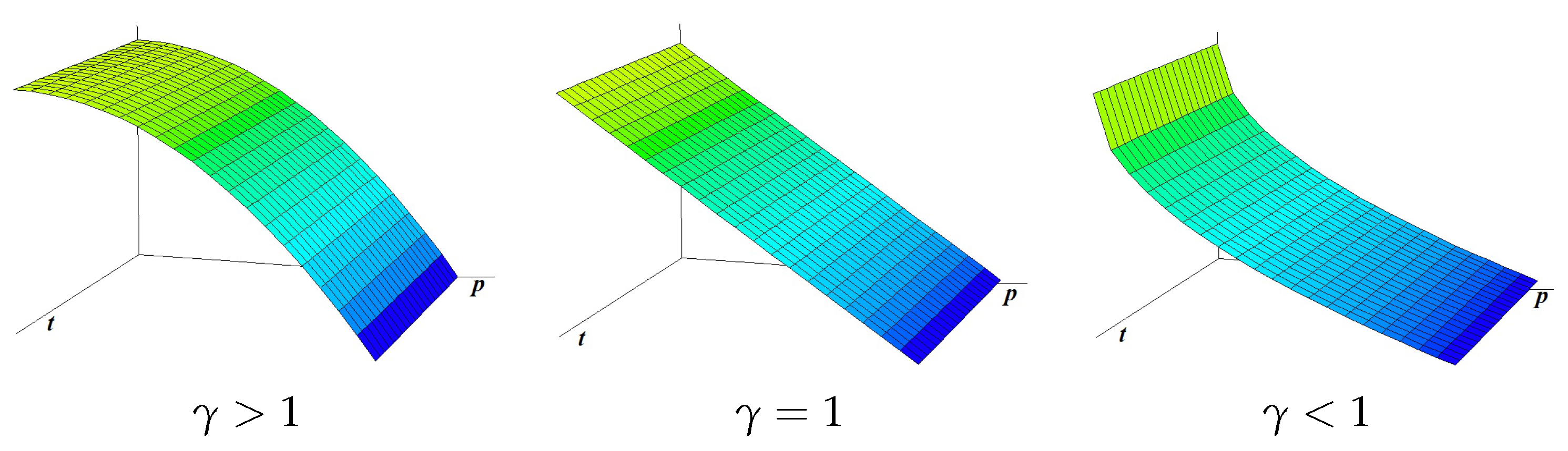 Mathematics 09 01848 g002