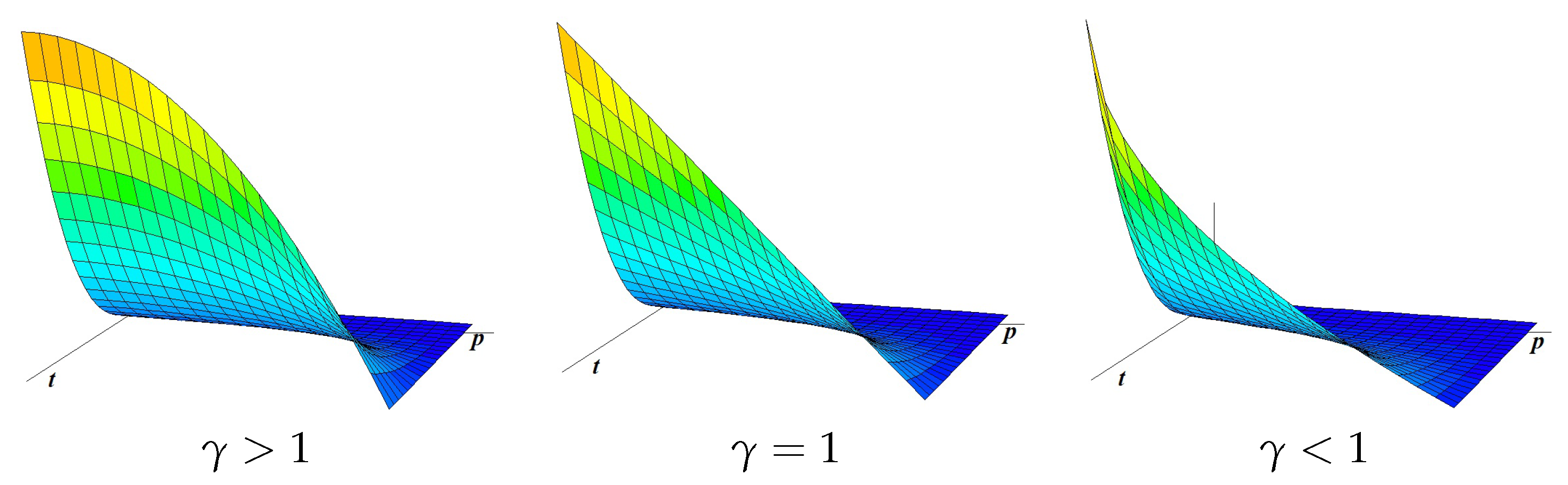 Mathematics 09 01848 g003
