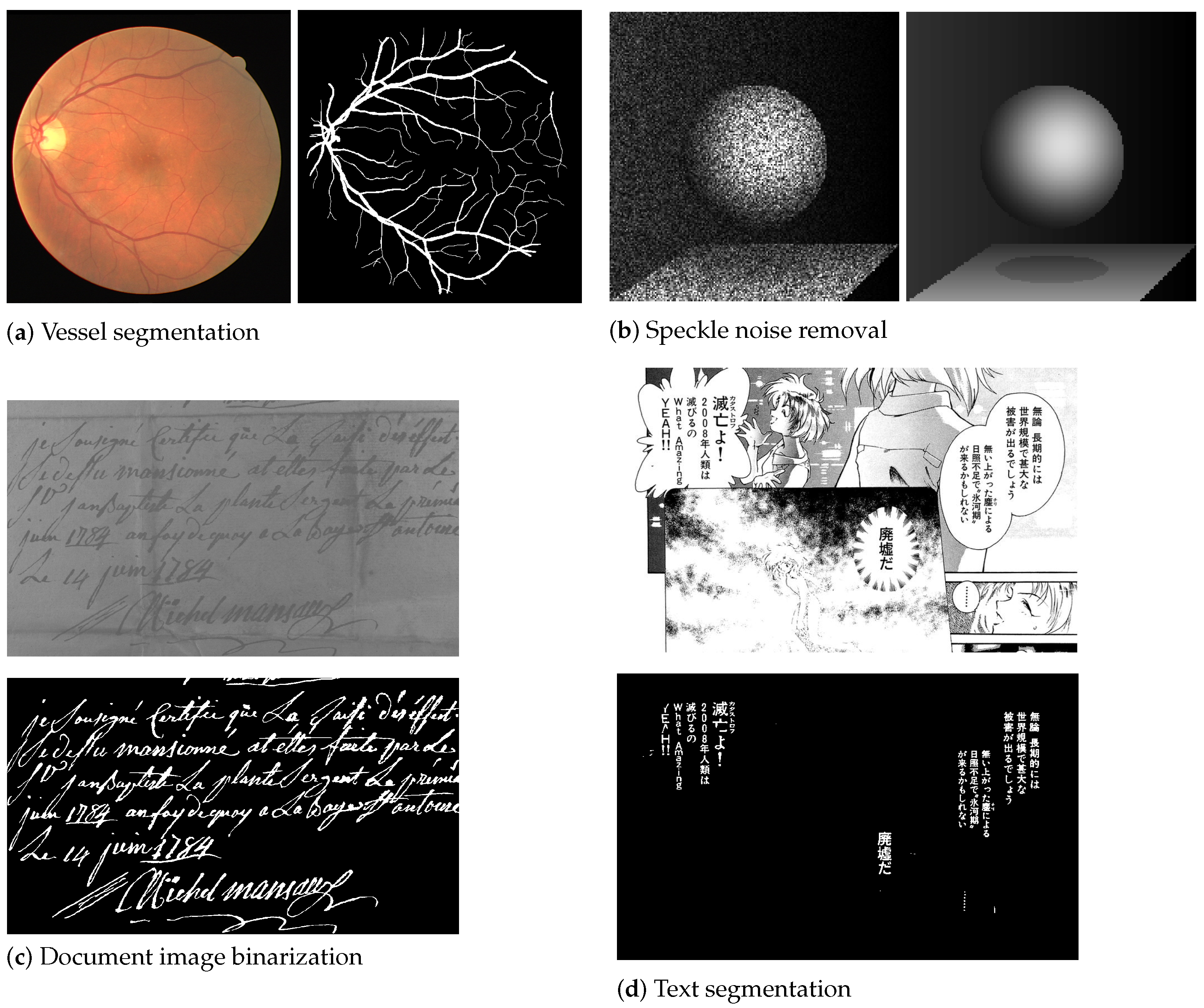 Mathematics 09 01854 g001
