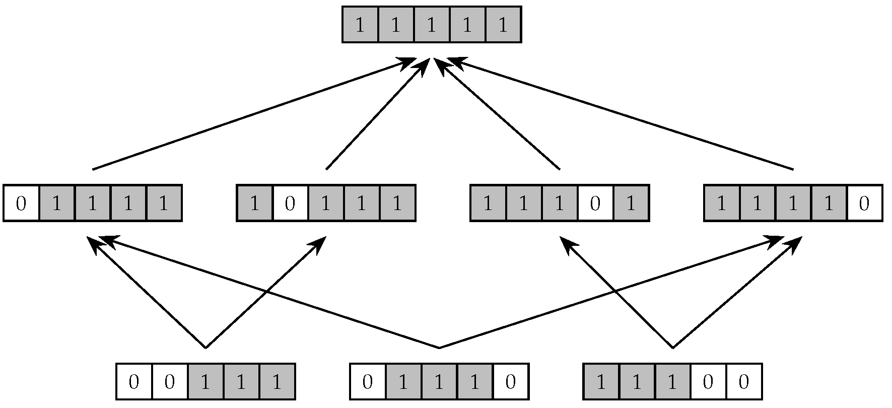Mathematics 09 01854 g004