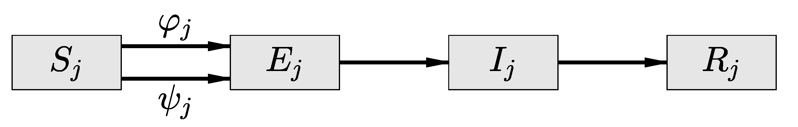 Mathematics 09 01861 g002 Mathematics 09 01861 g002