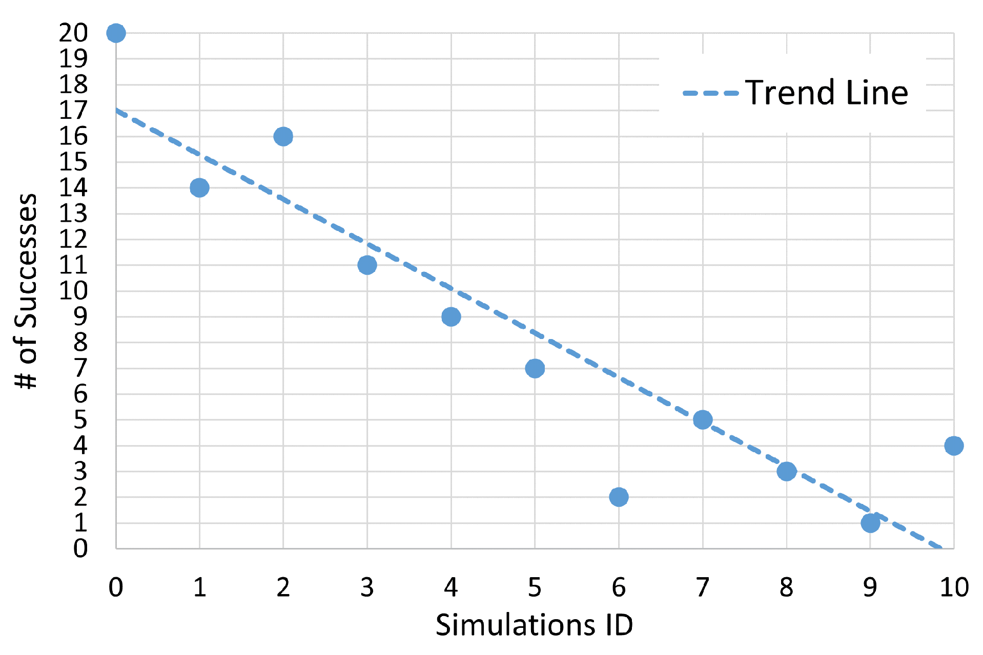 Mathematics 09 01868 g012