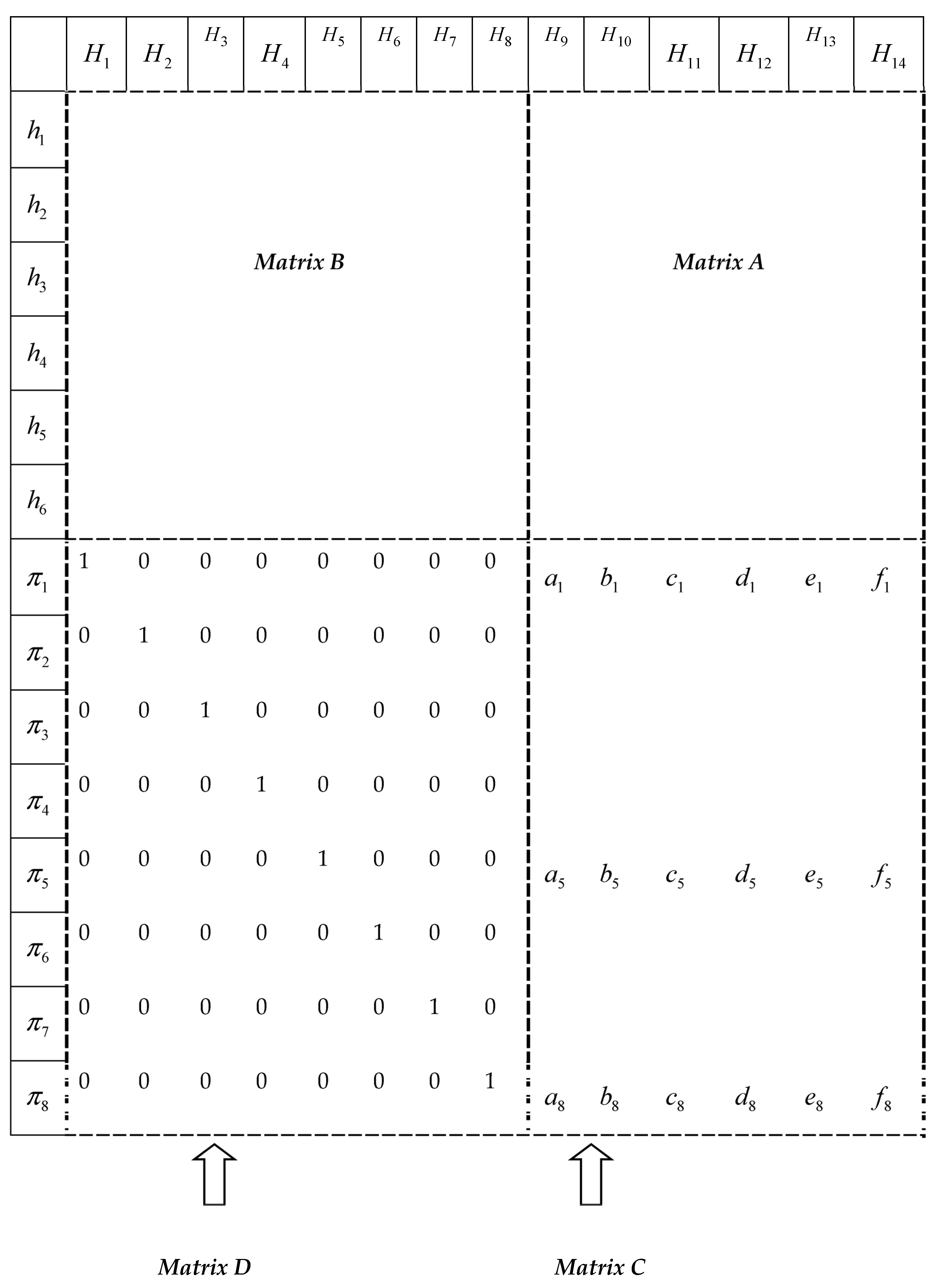 Mathematics 09 01875 g001 Mathematics 09 01875 g001