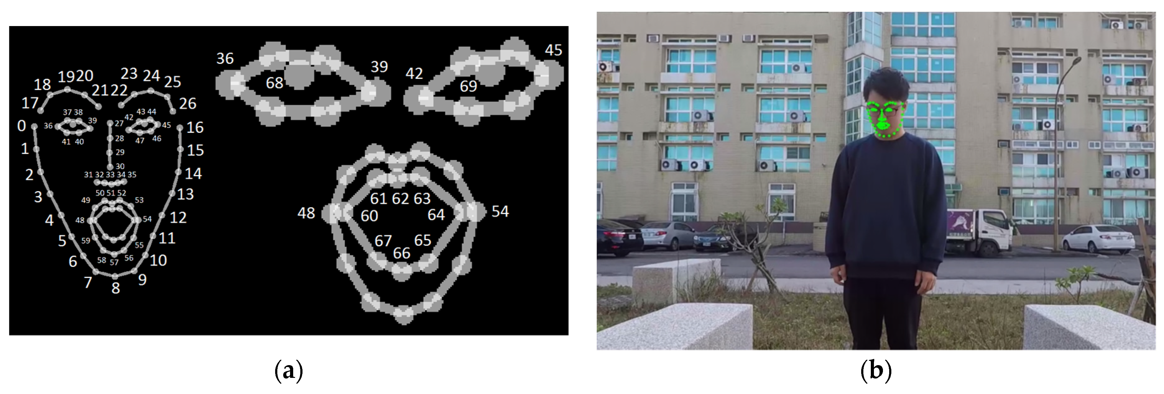 Mathematics 09 01880 g002