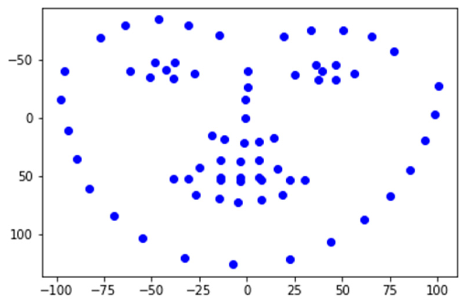 Mathematics 09 01880 g003
