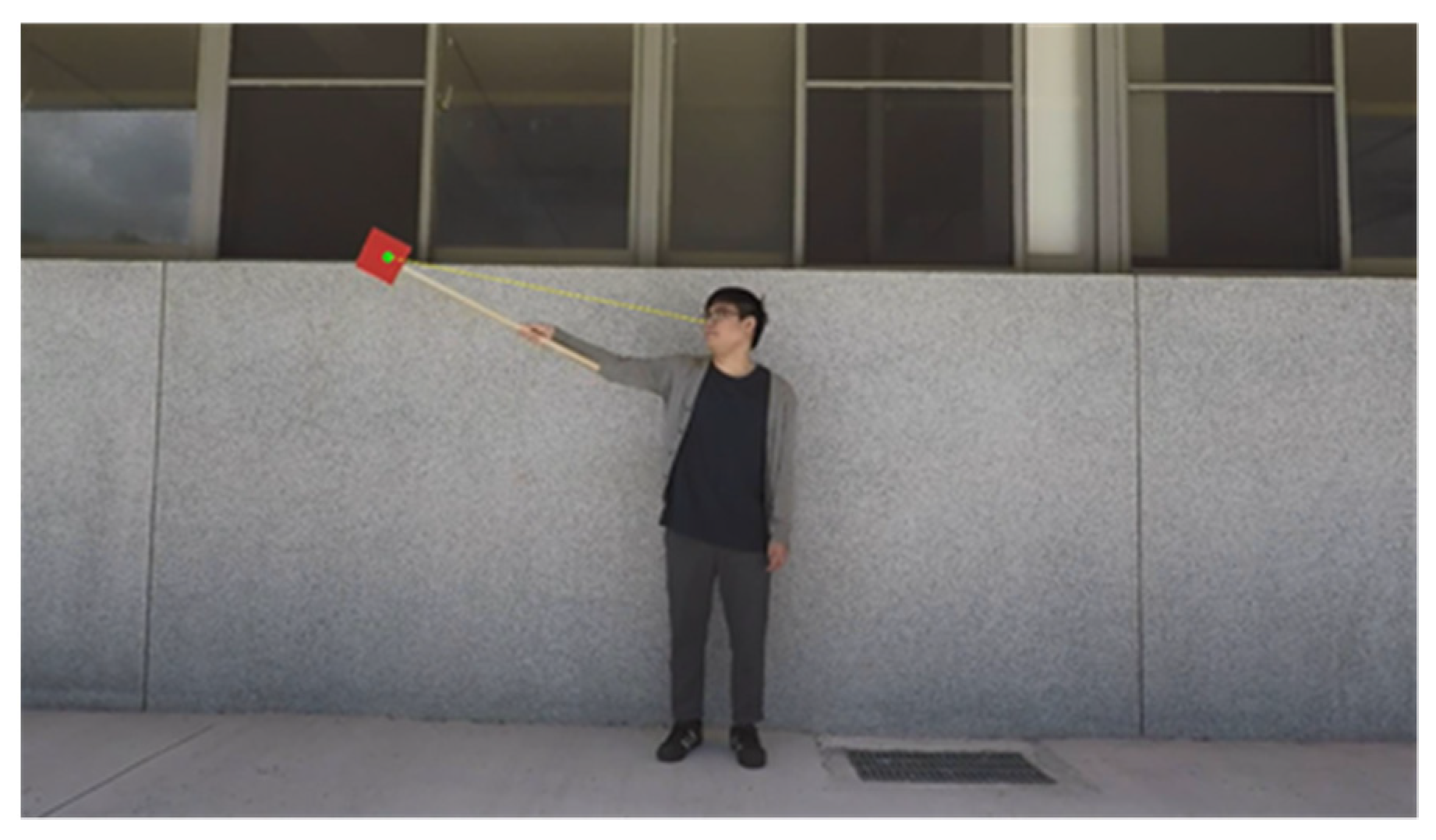 Mathematics 09 01880 g004