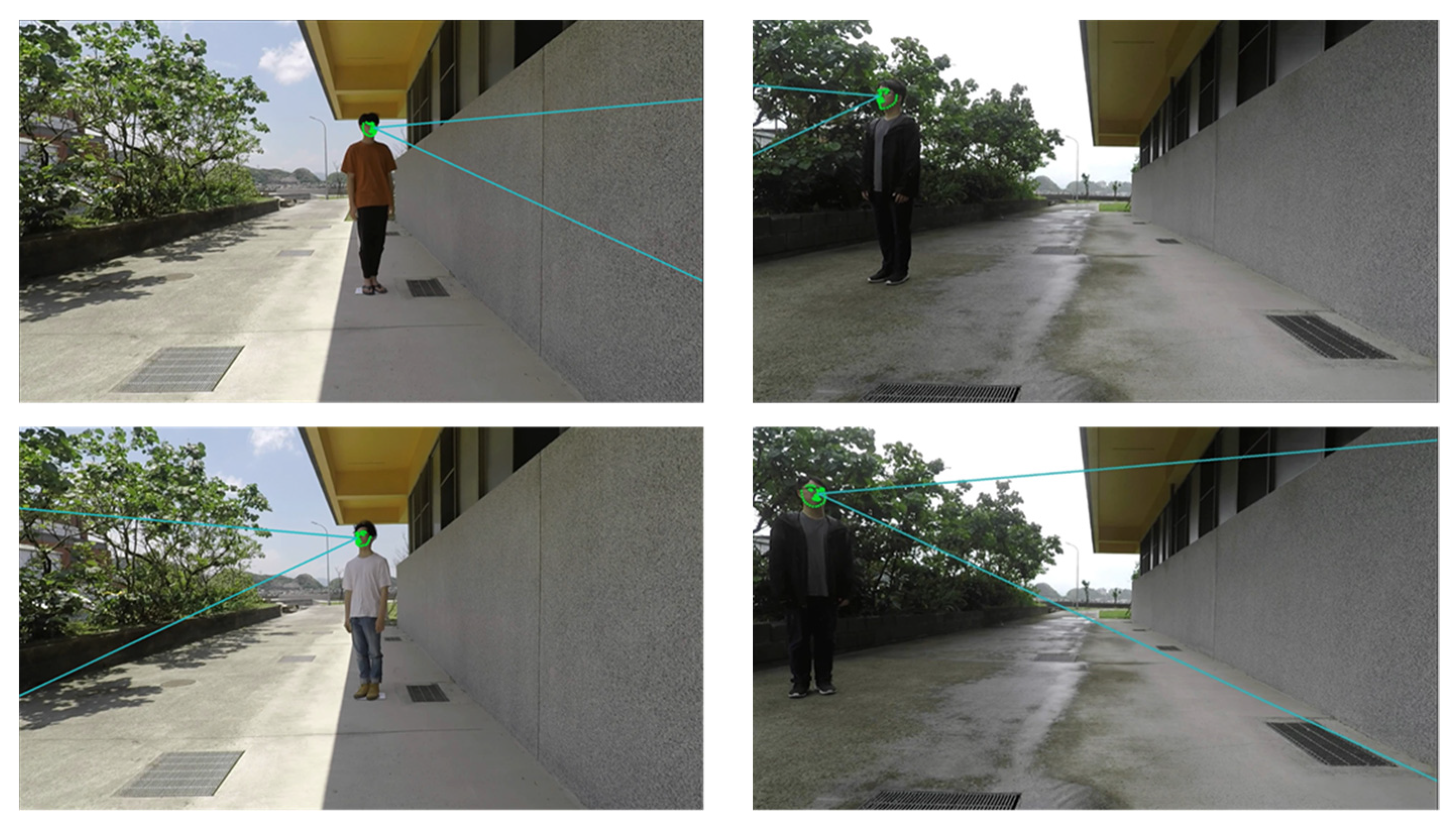 Mathematics 09 01880 g007a