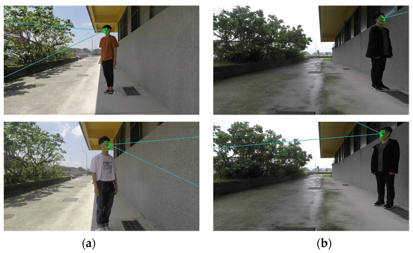 Mathematics 09 01880 g007b