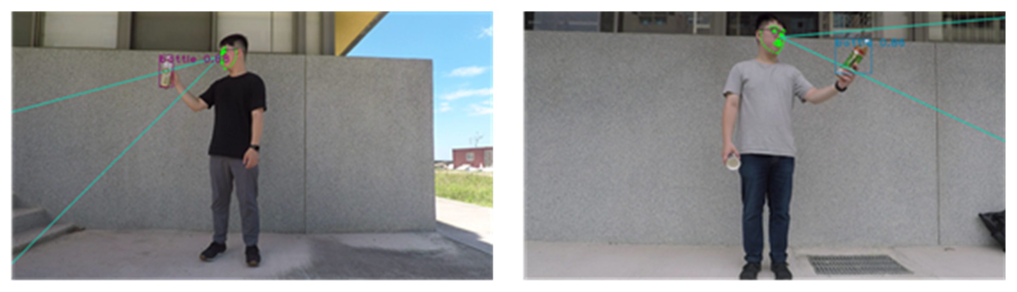 Mathematics 09 01880 g013a