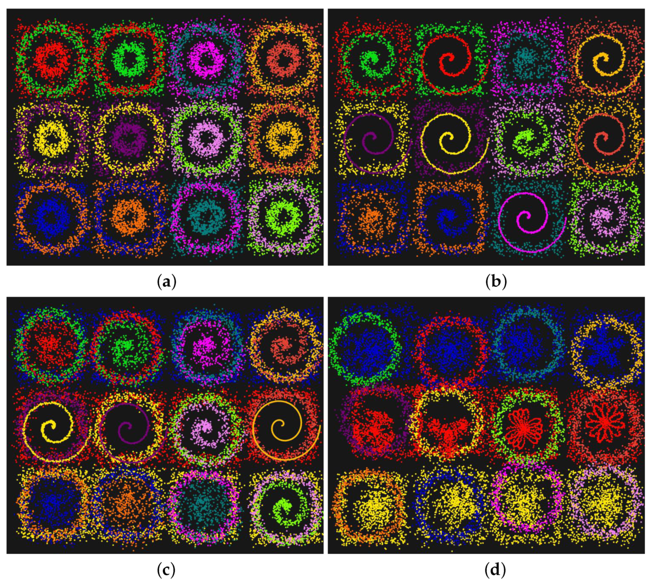 Mathematics 09 01882 g003