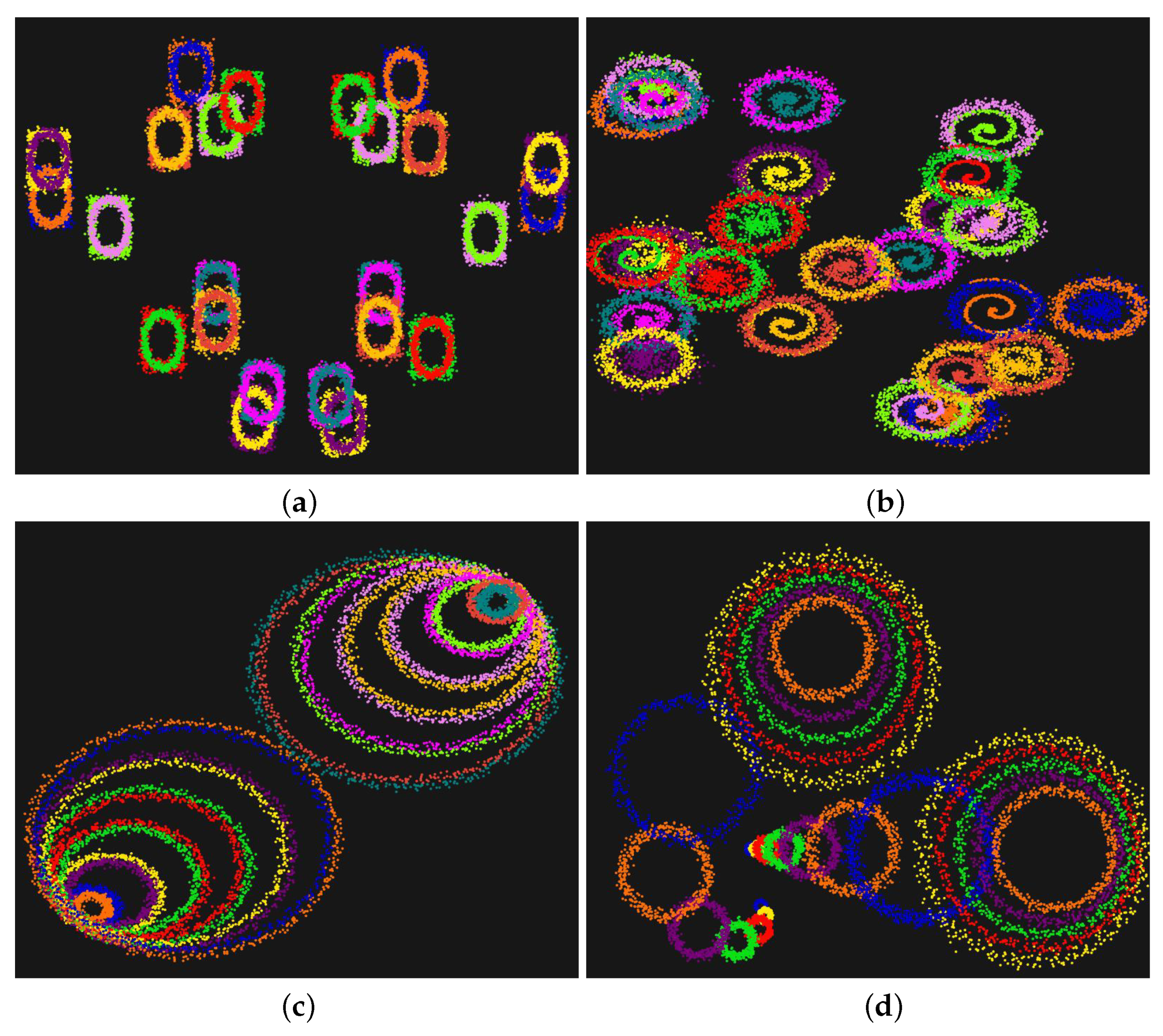 Mathematics 09 01882 g004