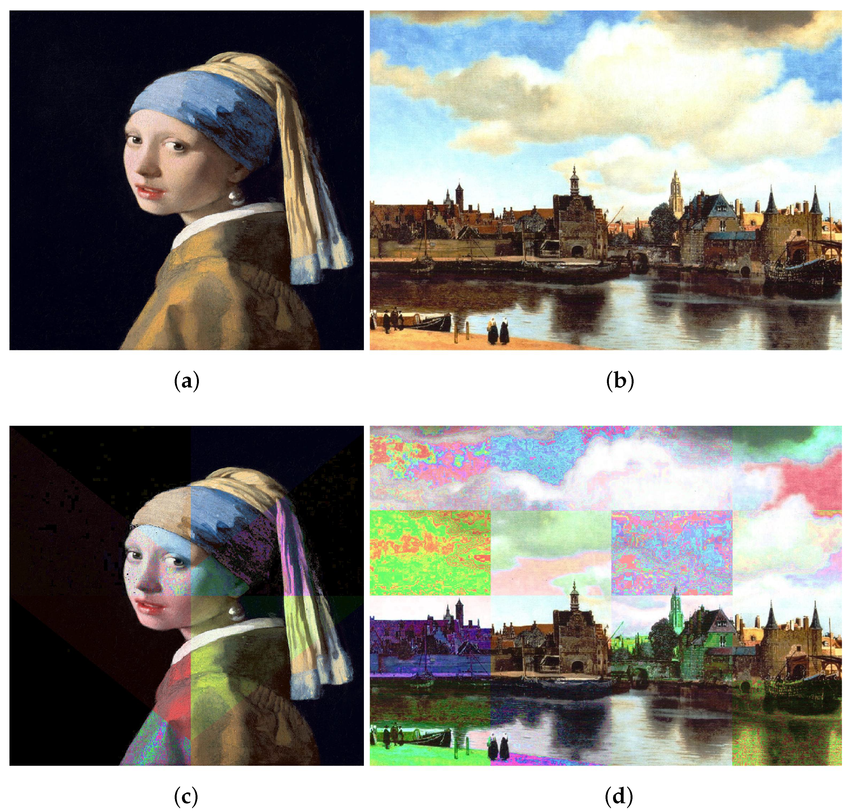 Mathematics 09 01882 g005