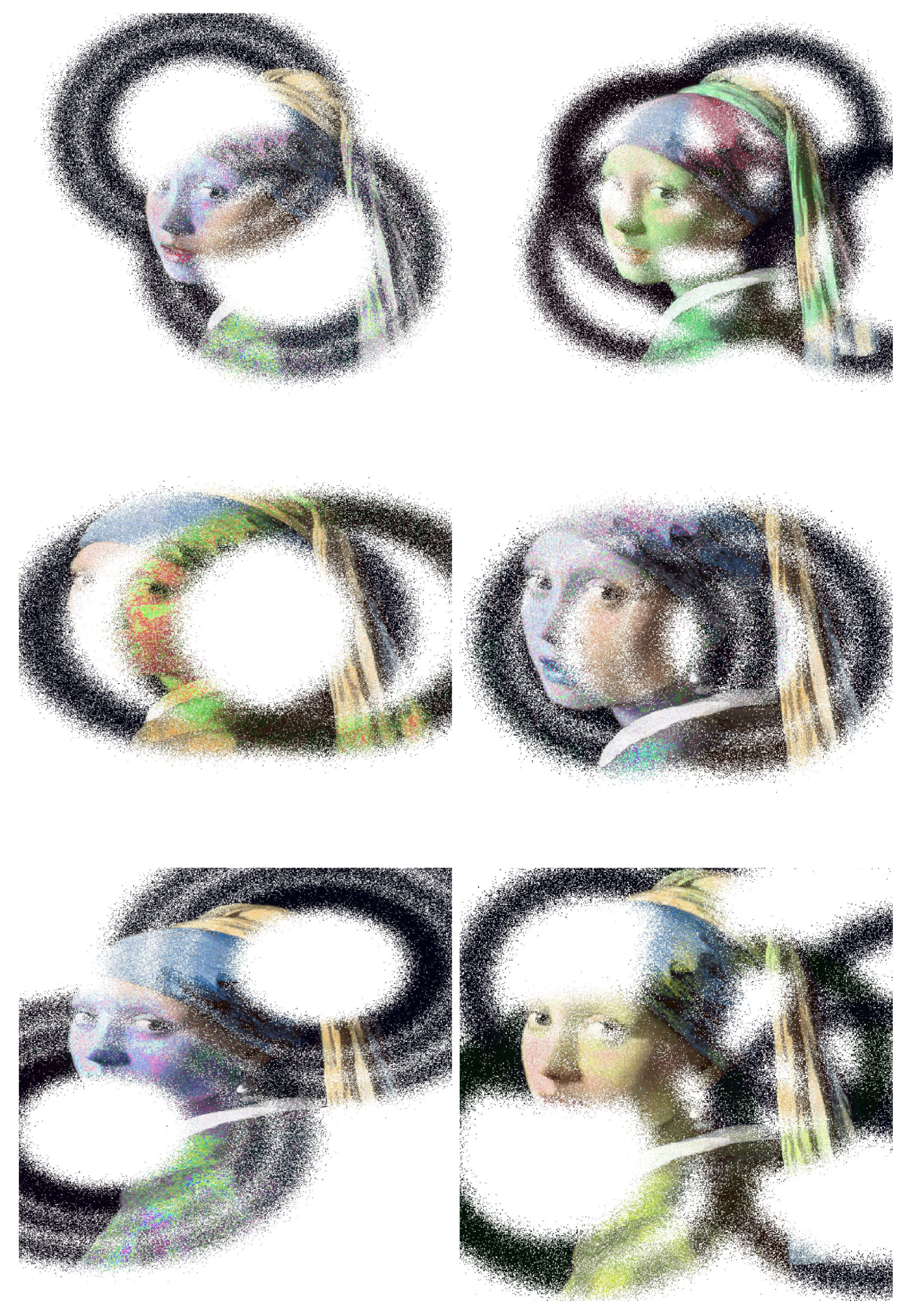 Mathematics 09 01882 g007