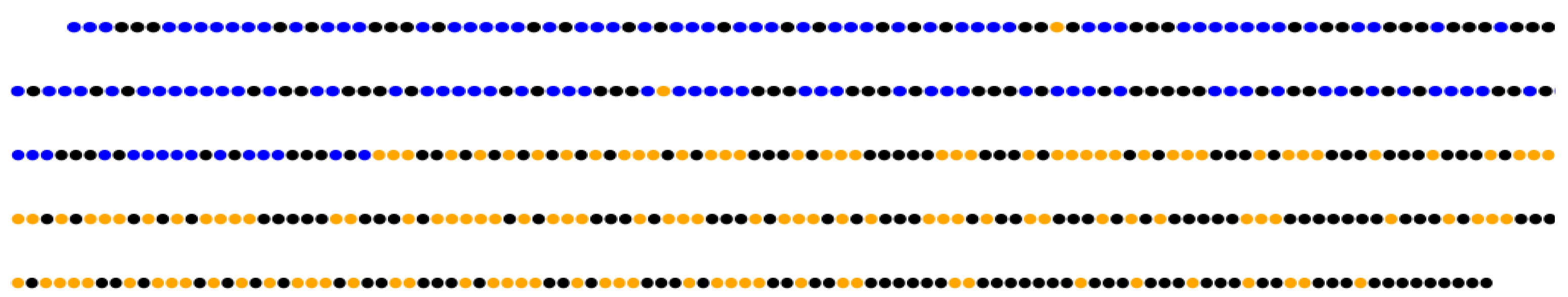 Mathematics 09 01898 g011