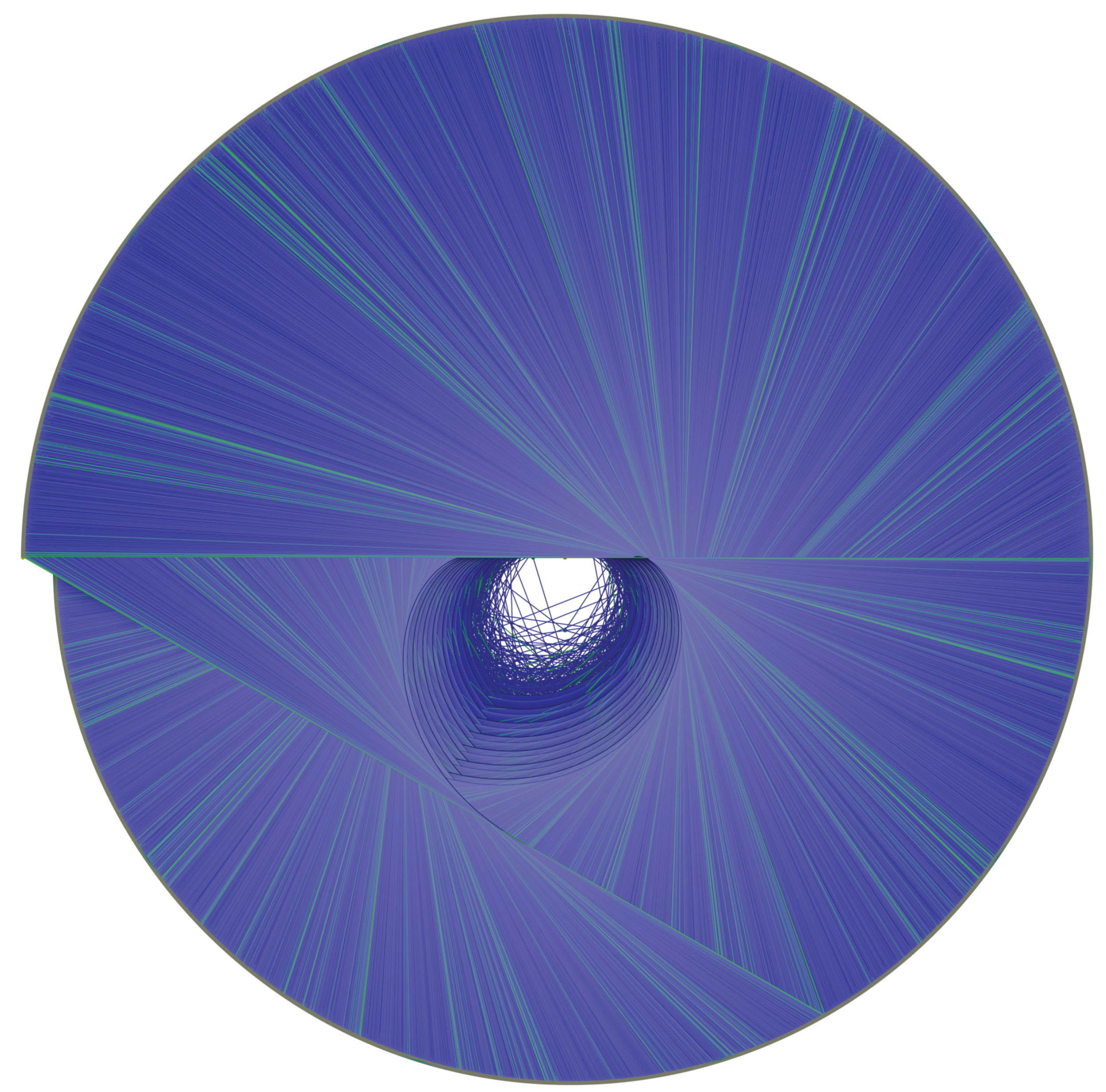 Mathematics 09 01898 g022