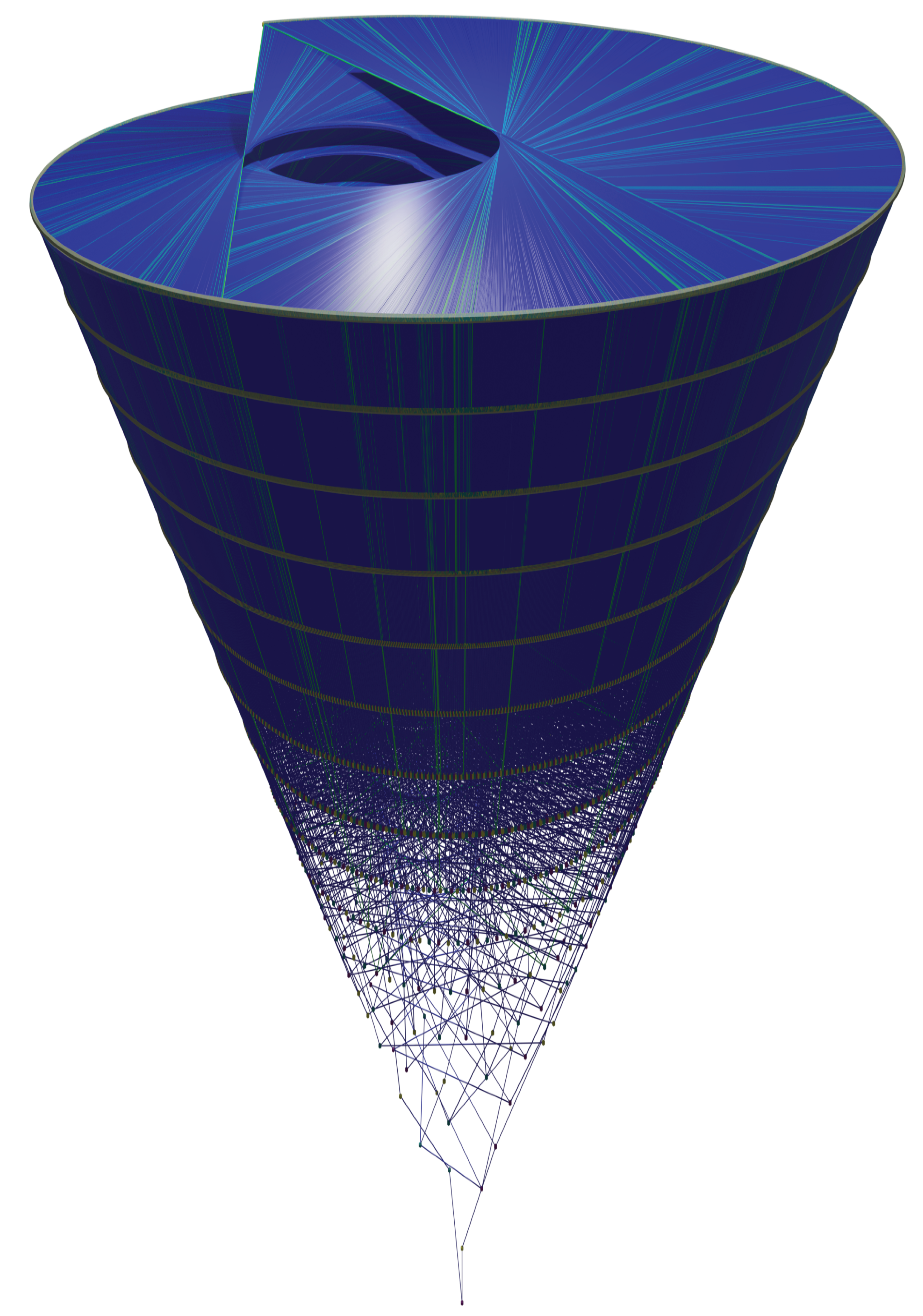 Mathematics 09 01898 g023